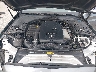 55SWF4JB0JU****** Reparables 2018 Mercedes-Benz C 300 en Tampa