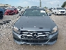 55SWF4JB0JU****** Destrozados 2018 Mercedes-Benz C 300 en Estado de Florida