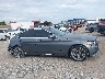 55SWF4JB0JU****** Usados 2018 Mercedes-Benz C 300 en Estado de Florida