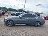 55SWF4JB0JU****** Reparables 2018 Mercedes-Benz C 300 en Estado de Florida