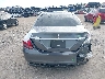 55SWF4JB0JU****** Destrozados 2018 Mercedes-Benz C 300