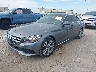 55SWF4JB0JU****** Usados y Reparables 2018 Mercedes-Benz C 300 en Tampa