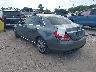 55SWF4JB0JU****** Salvamento y Reparables 2018 Mercedes-Benz C 300 en Tampa