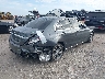 55SWF4JB0JU****** Salvamento y Destrozados 2018 Mercedes-Benz C 300 en Estado de Florida