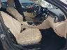 55SWF4JB0JU****** Usados y Reparables 2018 Mercedes-Benz C 300 en Estado de Florida