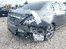 55SWF4JB0JU****** Salvamento y Reparables 2018 Mercedes-Benz C 300 en Estado de Florida