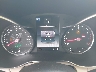 55SWF4JB0JU****** Salvamento 2018 Mercedes-Benz C 300 en Tampa