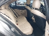 55SWF4JB0JU****** Destrozados 2018 Mercedes-Benz C 300 en Tampa