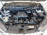 2HKRW2H83HH****** Reparables 2017 Honda CR-V en Seattle
