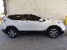2HKRW2H83HH****** Usados 2017 Honda CR-V en Estado de Washington