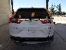 2HKRW2H83HH****** Destrozados 2017 Honda CR-V