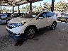 2HKRW2H83HH****** Usados y Reparables 2017 Honda CR-V en Seattle
