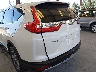 2HKRW2H83HH****** Salvamento y Reparables 2017 Honda CR-V en Estado de Washington