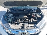 2HKRW2H80KH****** Reparables 2019 Honda CR-V en Altoona