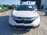 2HKRW2H80KH****** Destrozados 2019 Honda CR-V en Estado de Pennsylvania