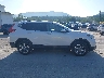 2HKRW2H80KH****** Usados 2019 Honda CR-V en Estado de Pennsylvania