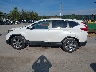 2HKRW2H80KH****** Reparables 2019 Honda CR-V en Estado de Pennsylvania