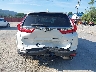 2HKRW2H80KH****** Destrozados 2019 Honda CR-V