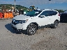 2HKRW2H80KH****** Usados y Reparables 2019 Honda CR-V en Altoona