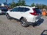 2HKRW2H80KH****** Salvamento y Reparables 2019 Honda CR-V en Altoona