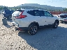 2HKRW2H80KH****** Salvamento y Destrozados 2019 Honda CR-V en Estado de Pennsylvania