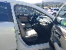 2HKRW2H80KH****** Usados y Reparables 2019 Honda CR-V en Estado de Pennsylvania