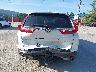 2HKRW2H80KH****** Salvamento y Reparables 2019 Honda CR-V en Estado de Pennsylvania