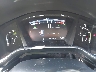 2HKRW2H80KH****** Salvamento 2019 Honda CR-V en Altoona
