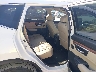 2HKRW2H80KH****** Destrozados 2019 Honda CR-V en Altoona