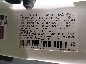 2HKRW2H80KH****** Usados 2019 Honda CR-V en Altoona