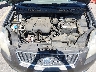 3N1AB61E67L****** Repairable 2007 Nissan Sentra in Denver East