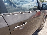 3N1AB61E67L****** Used 2007 Nissan Sentra in Colorado State