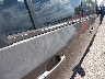 3N1AB61E67L****** Repairable 2007 Nissan Sentra in Colorado State