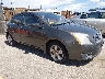 3N1AB61E67L****** Salvage and Wrecked 2007 Nissan Sentra in Denver East