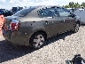 3N1AB61E67L****** Salvage and Wrecked 2007 Nissan Sentra in Colorado State