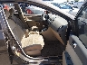 3N1AB61E67L****** Used and Repairable 2007 Nissan Sentra in Colorado State