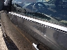 3N1AB61E67L****** Salvage and Repairable 2007 Nissan Sentra in Colorado State