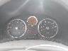 3N1AB61E67L****** Salvage 2007 Nissan Sentra in Denver East