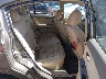 3N1AB61E67L****** Wrecked 2007 Nissan Sentra in Denver East