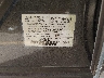 3N1AB61E67L****** Used 2007 Nissan Sentra in Denver East