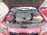 2C3CCABG0DH****** Reparables 2013 Chrysler 300 en Southern New Jersey