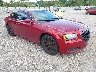 2C3CCABG0DH****** Salvamento y Destrozados 2013 Chrysler 300 en Southern New Jersey