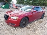 2C3CCABG0DH****** Usados y Reparables 2013 Chrysler 300 en Southern New Jersey