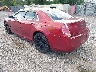 2C3CCABG0DH****** Salvamento y Reparables 2013 Chrysler 300 en Southern New Jersey