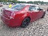 2C3CCABG0DH****** Salvamento y Destrozados 2013 Chrysler 300 en Estado de Nueva Jersey