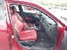 2C3CCABG0DH****** Usados y Reparables 2013 Chrysler 300 en Estado de Nueva Jersey