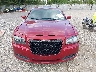 2C3CCABG0DH****** Salvamento y Reparables 2013 Chrysler 300 en Estado de Nueva Jersey