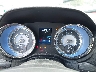 2C3CCABG0DH****** Salvamento 2013 Chrysler 300 en Southern New Jersey