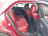 2C3CCABG0DH****** Destrozados 2013 Chrysler 300 en Southern New Jersey