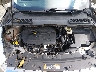 1FMCU9GD6HU****** Repairable 2017 Ford Escape in Port Murray